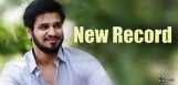 new-record-by-nikhil-tamil-details-