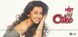 actress-nikki-galrani-tamil-film-offers