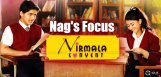nagarjuna-about-nirmala-convent-details