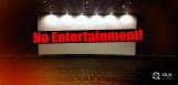 No-Movie-Theatres-Till-September
