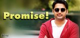 nithiin-promised-to-do-2-movies-a-year