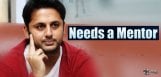 nithiin-needs-to-have-a-mentor-details-