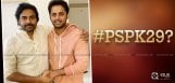 Breaking-Gossip-Nithin-To-Join-Hands-With-PSPK