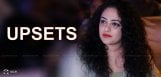 nithyamenen-look-from-awe-movie-details-