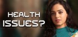 nithya-menen-talks-about-her-health-issues