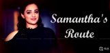 nitya-menen-is-going-in-the-route-of-samantha