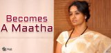 Heroine-becomes-maatha-nityanandamayi
