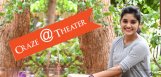 actress-nivetha-thomas-at-craze-at-theater