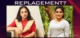 nithya-menen-replaces-nivetha-in-tollywood