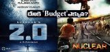rgv-nuclear-shankar-robo2-budget-details