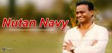 nutan-naidu-nutan-navy-in-social-media