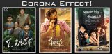 Corona-Effect-On-Friday-Releases