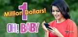 oh-baby-collections-1mn-dollars