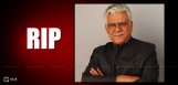 ompuri-death-news-shocked-the-bollywood-industry