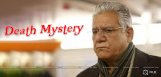 latest-updates-in-ompuri-death-case