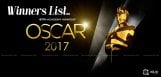 oscarawards-winnerslist-2017-lalalaland-moonlight-