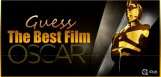 discussion-on-oscar-2018-best-film-details