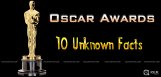 10-interesting-facts-about-oscar-awards