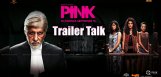 amitabh-bachchan-taapsee-pink-movie-trailer-talk
