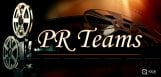 discussion-on-pr-teams-in-film-industry
