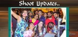 rajasekhar-psvgarudavega-release-updates