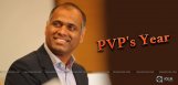 producer-pvp-gets-profits-with-oopiri-kshanam
