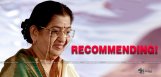 ap-government-to-recommend-p-susheela-for-award