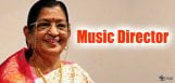 psusheela-to-score-music-for-ariyaluranithabiopic