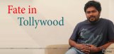 discussion-over-director-pa-ranjith-fate-in-tollyw