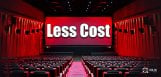 gst-rate-cut-on-movie-tickets