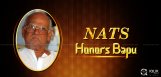 nats-to-honor-director-padmashri-bapu