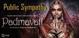 padmavat-public-sympathy-details-