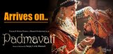 padmavati-movie-release-feb