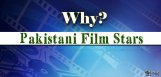 discussion-on-pakistanifilm-stars-details