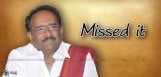 parchuri-missed-a-land-from-ramanaidu