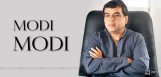 paresh-rawal-acting-in-a-movie-as-modi