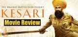 akshay-kumar-s-kesari-movie-review-and-rating