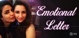 parineeti-writes-an-emotional-letter-priyanka