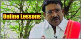 paruchuri-gopalakrishna-online-classes