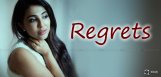 parvathy-nair-regrets-arjun-reddy