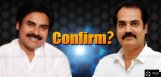 pawan-kalyan-and-director-dolly-film-confirmed