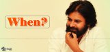 pawam-kalyan-doing-endorsements-discussion