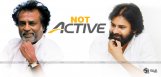 fans-reducing-for-pawan-and-rajnikanth-news