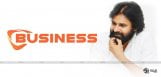 pawan-kalyan-movies-business-exclusive-details