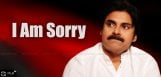 pawan-kalyan-apologizes-to-media-personnel