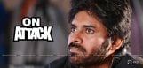 pawan-kalyan-enquires-about-his-house-attack