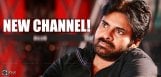 pawan-kalyan-to-start-official-youtube-channel