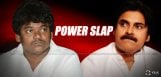 pawan-kalyan-slaps-comedian-shakalaka-shankar