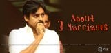 pawan-kalyan-answer-about-his-marriages
