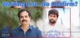 discussion-on-pawan-upcoming-films-directors